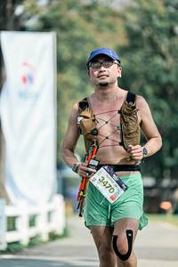 BIB: 
                            <button type="button" onclick="openModal(25936371)" class="btn btn-primary btn-sm float-right btn-popup" data-toggle="modal" data-target=".modal-high-quality">
                        <i class="fas fa-shopping-cart"></i> Add to Cart
                    </button>
                                            <button type="button" onclick="isThisMe(25936371, true)" class="btn btn-success btn-sm float-right btn-popup btn-isme hidden" data-toggle="tooltip" data-placement="bottom" title="นี่คือรูปของคุณใช่ไหม คลิกที่นี่เพื่อเอาเข้าอัลบั้ม">
                        <i class="fas fa-plus"></i> Add to album
                    </button>
                    <button type="button" onclick="isThisMe(25936371, false)" class="btn btn-warning btn-sm float-right btn-popup btn-isnotme hidden">
                        <i class="fas fa-ban"></i> Remove from album
                    </button>